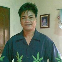 Jun Cayabyab Photo 3