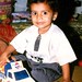 Aditya Mohan Photo 7