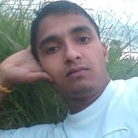 Dipendra Gautam Photo 6