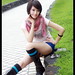 Melody Good Photo 12