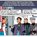 Ted Rall Photo 11