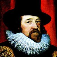 Francis Bacon Photo 36