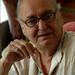 Soumitra Ganguly Photo 9