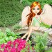 Angel Sonia Photo 7