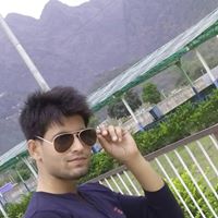 Anirudh Yadav Photo 15