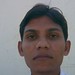 Abhishek Sharma Photo 18