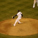 Rafael Soriano Photo 9