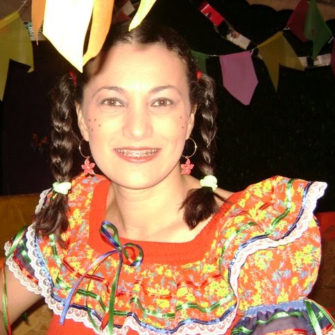 Dolores Campos Photo 17