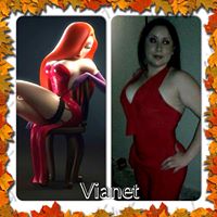 Vianet Gomez Photo 3