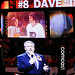 Dave Schultz Photo 6