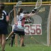 Katie Lax Photo 8