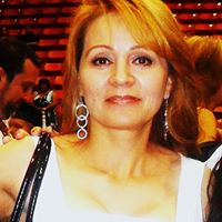 Amparo Ramirez Photo 38