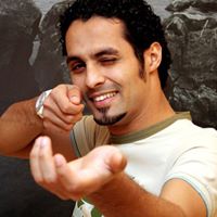 Fahad Alharbi Photo 29