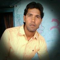 Mukesh Yadav Photo 16