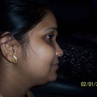 Sujatha Sunil Photo 8