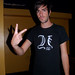 Rian Alexander Photo 5