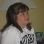 Denise Stillwell Photo 23