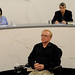 David Grossman Photo 27