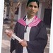 Abhishek Sharma Photo 20