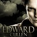 Edward Robert Photo 6