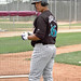 Carlos Gonzalez Photo 12