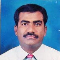 Srinivas Kokkula Photo 14