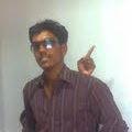 Kamal Gopinath Photo 6