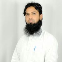 Mohammad Adil Photo 38