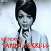 Tammi Terrell Photo 7