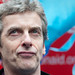 David Capaldi Photo 4