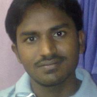 Omprakash Reddy Photo 1