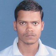 Surya Mohanty Photo 16