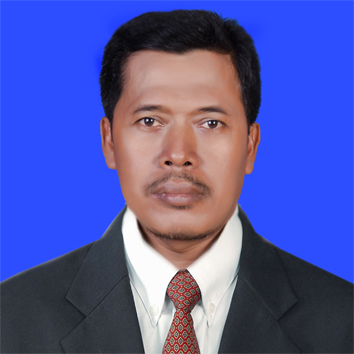 Saifuddin Zuhri Photo 16