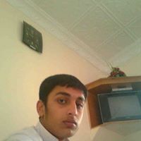 Mehmood Iqbal Photo 13