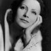 Greta Garbo Photo 10