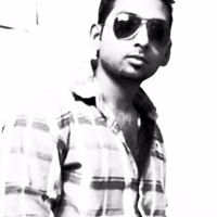 Shashank Chaudhary Photo 17