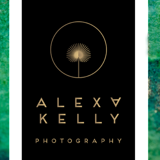 Alexa Kelly Photo 34