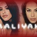 Aaliyah Haughton Photo 2