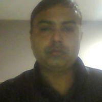 Prabhjot Dhaliwal Photo 8