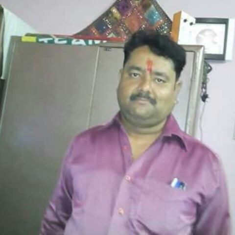 Sailendra Mishra Photo 11