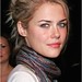 Rachel Taylor Photo 15