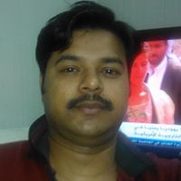 Satyajit Mondal Photo 15