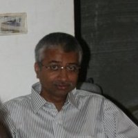 Nirav Parikh Photo 13