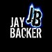 Jay Backer Photo 4