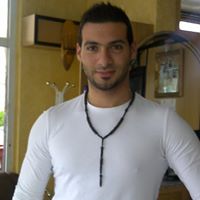 Walid Sleiman Photo 11