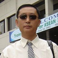 Kyaw Hlaing Photo 13