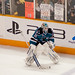 Don Niemi Photo 5