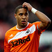 Ashley Williams Photo 34