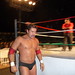 Hector Garza Photo 11