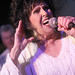 Wanda Jackson Photo 8